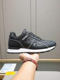 Picture of Louis Vuitton Shoes _SKULVsz39-44hnq111917548